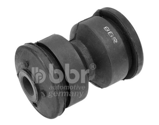 BBR AUTOMOTIVE Tukivarren hela 001-50-11323